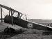 Whitehead built Sopwith Pup A6214  left